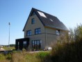 /album/fotogallerij/huis-vanaf-de-westkant-jpg1/